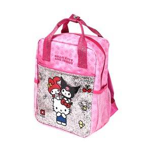 <span class=keywords><strong>2025</strong></span> trẻ em mới của công suất lớn phim hoạt hình trường ba lô với bút chì trường hợp công cụ Túi - Product Image 2