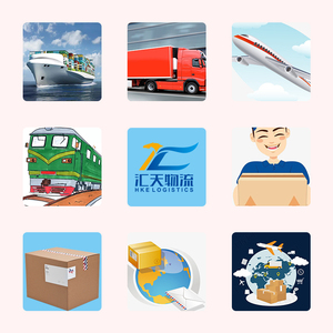 Miglior Prezzo Agente di Spedizione Shenzhen Servizio Porta a Porta Express UPS DHL Via Aerea e Marittima dalla Cina a Filippine <span class=keywords><strong>Indonesia</strong></span> Messico Thailandia - Product Image 6