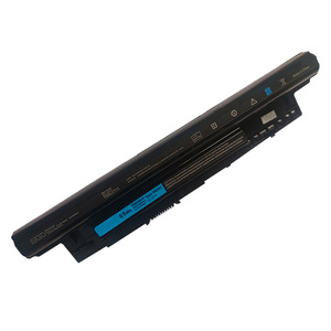 Compatible avec les batteries d'ordinateur portable 7447 XCMRD MR90Y 3421 5437 3521 3542 et 5537 en stock, batterie externe 11.1V/14.8V - Product Image 5