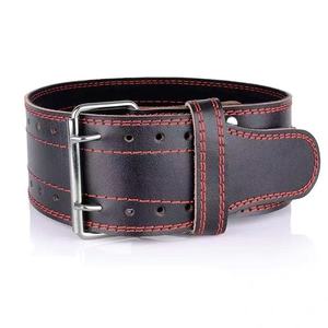 <span class=keywords><strong>Ceinture</strong></span> <span class=keywords><strong>de</strong></span> Soutien Lombaire Personnalisée pour Fitness, Squat, Powerlifting, Haltérophilie et Musculation – Meilleure Vente - Product Image 4