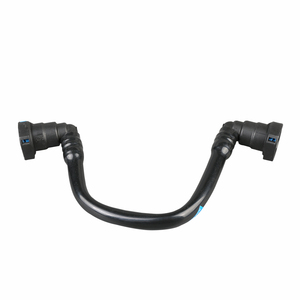 Tuyau de Refroidissement WOMALA 31319278 pour XC60 XC90 XC70 S60 S40 V40 <span class=keywords><strong>V80</strong></span> C30 C70 2019 - Product Image 2