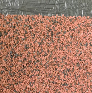 Membrana Impermeabilizante Asfáltica Modificada con Elastómero Expuesto de Color Tridimensional HD1947 - Product Image 5