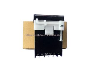Controllore di Temperatura PID Delta <span class=keywords><strong>Serie</strong></span> DTK DTK4848V12 1/16 DIN 48x48mm 12VDC Uscita a Impulsi RS485 Originale Nuovo in Stock - Product Image 5