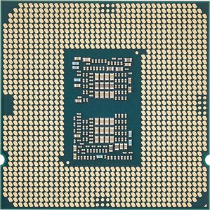 Procesador de Escritorio Core I9-10900kf, 10 Núcleos, hasta 5.3 GHz, Desbloqueado, Sin Gráficos, LGA1200, 125W, Usado, en Bandeja, 10 Núcleos / 20 - Product Image 3