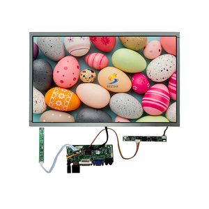 Boe gốc 49-inch FHD <span class=keywords><strong>LCD</strong></span> hiển thị bảng điều chỉnh <span class=keywords><strong>TFT</strong></span> quảng cáo LVDS 51pins màn hình kỹ thuật số 1920*1080 Độ phân giải DV490FHM-NN3 màn hình <span class=keywords><strong>TV</strong></span> - Product Image 4