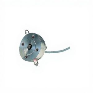 Transmisores Yokogawa EJXC80A EJAC80E de Montaje Directo con Sello Diferencial/de Diafragma de Alta Calidad IP66/IP67 - Product Image 1