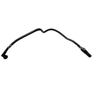 Manguera de retorno de refrigerante Buick 13476927 para depósito auxiliar de turbo, pieza de repuesto - Product Image 1