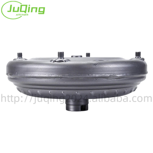 Преобразователь крутящего момента в сборе, автозапчасти для Geely KingKong JINGANG EMRGAND 7x7 JF414 4AT - Product Image 3