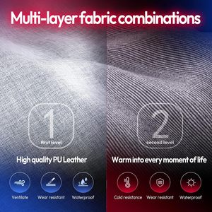 Ajunion lớn và cao chơi game ghế 400lbs Gia cố khung thép máy tính chơi Game ghế chứng nhận Heavy-Duty Racing chơi game ghế - Product Image 5