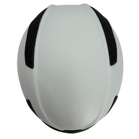2025 CE certifié unisexe casque équestre Durable dans le moule PC Polo casque vente chaude pour l'équitation unisexe