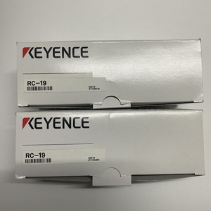 Alimentation électrique numérique à 7 tubes LED RC-19, 1 préréglage, courant 4,5A, garantie 1 an, fabriqué au Japon - Product Image 4