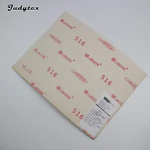 Low Moq Paper Insole Board For Footwear For Lady And Men Leather Sandals