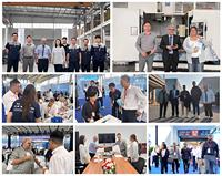 Torno CNC Horizontal CK6140, 400 mm de Diámetro de Torneado, Alta Precisión, Torno Automático de un Solo Eje para Piezas Médicas de Precisión