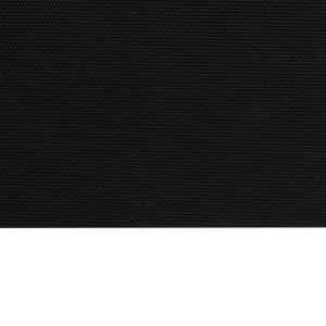 Lámina de <span class=keywords><strong>Caucho</strong></span> Butílico IIR Personalizada en Tamaño y Color, con Buena Hermeticidad y Resistencia a Altas Temperaturas, Venta al por Mayor - Product Image 3