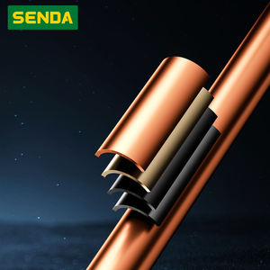 ערכת מברג סיטונאית senda מבודדת-כלי עזר חשמלאי מקצועי - Product Image 5