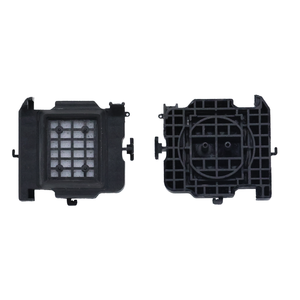 Dtf Complete Xp600 Capping Station Xp600 Para Xp600 10Ft - Product Image 5