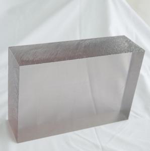 Lámina de Plástico ABS de Alta Resistencia a Impactos, Venta al por Mayor de Fábrica, Compre Lámina de Plástico para Tabla de Cortar, Láminas de ABS, Producto de Lámina de Plástico ABS - Product Image 2