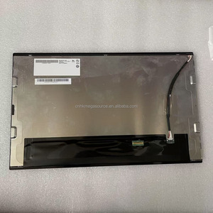 Nueva solicitud de cotización Original Módulo de pantalla de cristal líquido de alta calidad G156HAC02.0 Pantalla LCD - Product Image 3