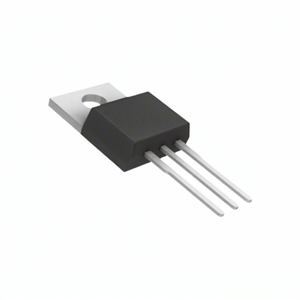 TO-220-3 HUF75639P3ทรานซิสเตอร์วงจรอิเล็กทรอนิกส์ต้นฉบับ - Product Image 1