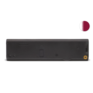F1 Plus - Taximètre - Version ARABE - Product Image 2