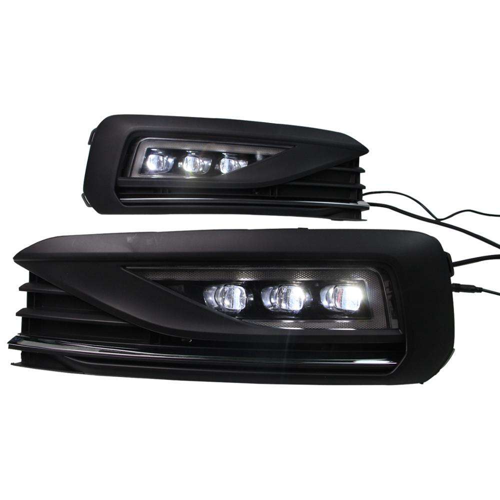 สีขาวและสีฟ้าและสีเหลือง