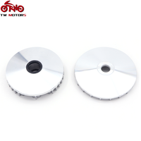 Suku Cadang Motor Mio Ego 5Lw 5Tl 5VV Set Pulley Set Kopling Depan Set Variator Mio Sporty