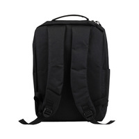 Sac à dos pour P S5 Sac à bandoulière de rangement de protection Étui de voyage pour contrôleur de jeu Pl5 avec USB
