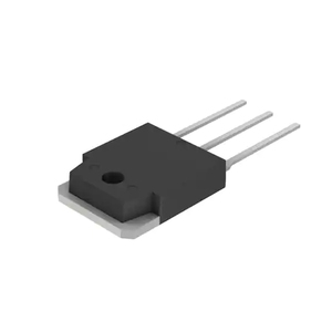 <span class=keywords><strong>NCE8580</strong></span> ชิปวงจรรวมของแท้ใหม่ รายการ BOM สอบถามราคาส่วนลดพิเศษสำหรับชิ้นส่วนอิเล็กทรอนิกส์ - Product Image 6