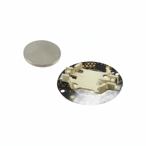 D3172MMA7455L อุปกรณ์เสริม RF ของแท้ - Product Image 1