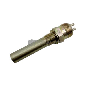 Capteur de vitesse Senwitt 11039557 pour excavatrice Volvo EC, pièce de machine de construction - Product Image 2