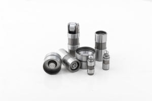 F1AZ6C501A JB2271 53021077 AJ0312100 F1AZ6C501A F65E6C501AA F65E6C501AB F6DZ6C501A F6DZ6C501AA JEEPP LIBERTÉ Poussoir De Soupape - Product Image 6