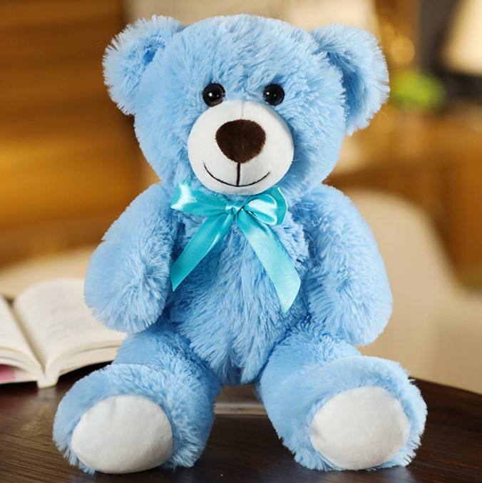 是的,我们支持混合订单或颜色是可以接受的.