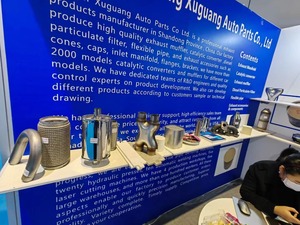 XG autoparts aftermarket <span class=keywords><strong>Doc</strong></span> <span class=keywords><strong>DPF</strong></span> phù hợp cho Mercedes Benz x164 DIESEL hạt lọc GL lớp - Product Image 6