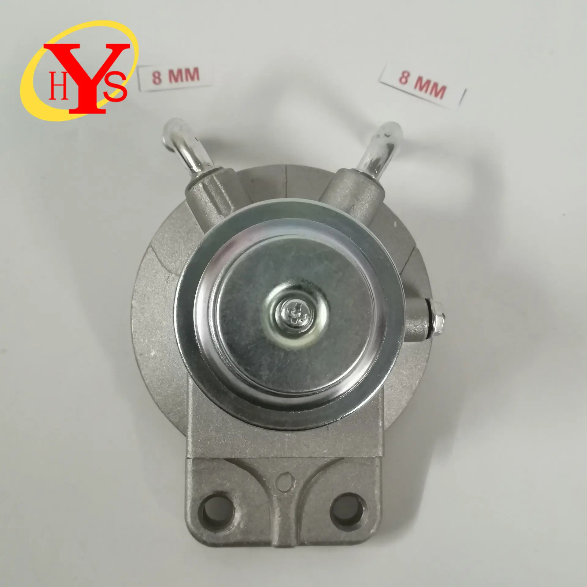 HYS D057 R pompa di sollevamento rapido per mitsubishi L300 L200 4 d56 23303-64010 31970-44500 31972-44000 MD129677 MD1220990 MD554592