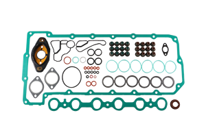 REISSI Nouveau Kit de Réparation de Culbuteur Moteur pour Série 3 E46 2003-2005 N46 B20 CA N46 (Garantie 1 An) - Product Image 2
