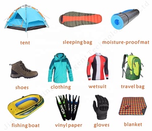 IECHO ZXT数控切割机数字切割机摆动刀切割机自动双壁织物纺织切割 - Product Image 6