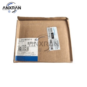 สำหรับ Omron CP1E-N60S1DT-D ชุด CP1E PLC Programmable คอนโทรลเลอร์ CP1EN60S1DTD - Product Image 1