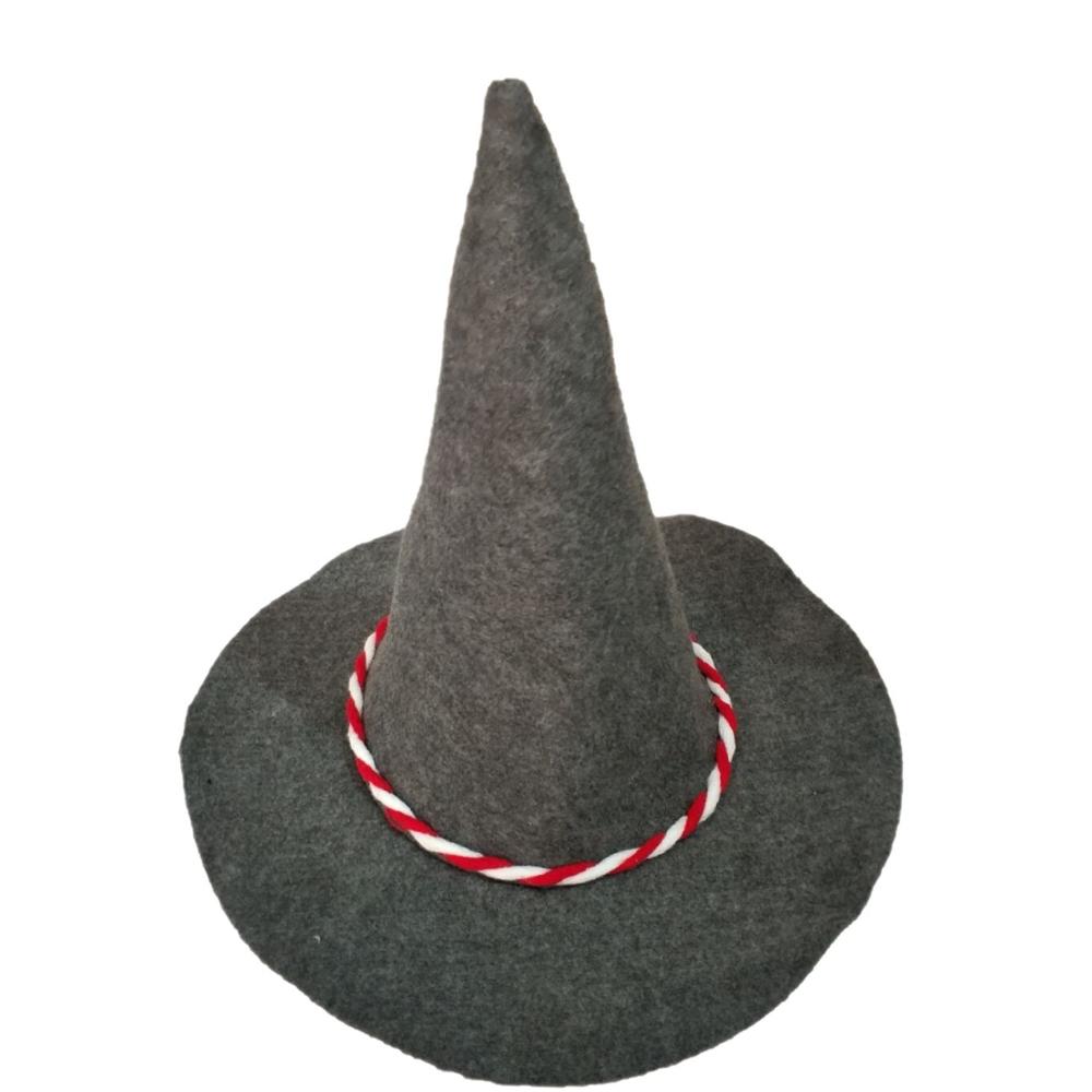 Роскошные атласные шелковые эластичные ленты для волос с логотипом на заказ, большие головные уборы размером 42 см