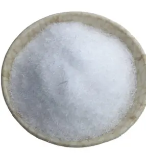 Polvo blanco de Urea, grado cosmético para prevenir la distribución del agua, grado cosmético CH4N2O 57-13-6
