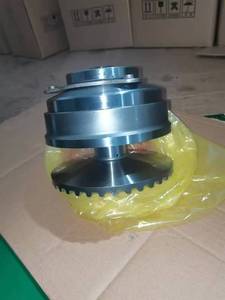 Nouveau 019CHA-1502550 <span class=keywords><strong>CHB</strong></span> CVT arbre de sortie de Transmission automatique pour Chery A3 M11 G3 ARRIZO5 7 TIGGO3 5 QQ3 Tiggo - Product Image 3