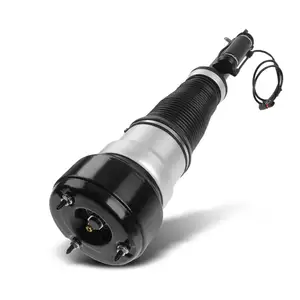 Suspension Air Shock Absorber 2203202438 For Mercedes W220 S- Class Rear Air Suspension