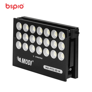 <span class=keywords><strong>Projecteur</strong></span> <span class=keywords><strong>solaire</strong></span> pliable <span class=keywords><strong>sans</strong></span> <span class=keywords><strong>fil</strong></span> à économie d'énergie pour cour et entrepôt, rechargeable, 80W, <span class=keywords><strong>projecteur</strong></span> <span class=keywords><strong>solaire</strong></span> pliable pour extérieur - Product Image 3