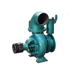 African market high pressure 30hp 40hp 50hp 60hp 100hp 100kw head 2 4 cylinder diesel water pump
