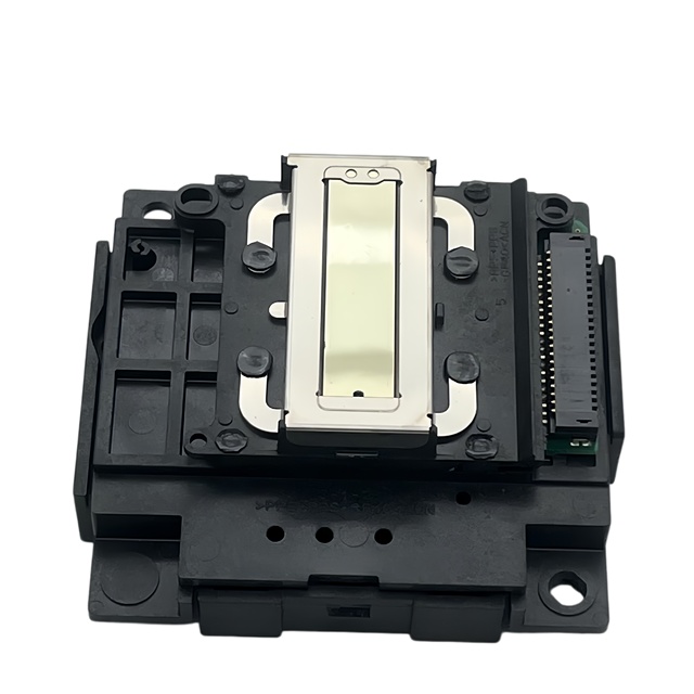 Compatible Print Head for Epson L301 L380 L220 L551 L310 L211 L130 L565 L360 Durable Stable Inkjet Printer Replacement Parts
