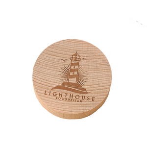 Tùy chỉnh đa chức năng thép không gỉ mở chai - Product Image 1