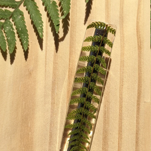 Hot Sell handmade resina jóias fantasia flor havaiana cabelo Clips Hairpins barrettes para mulheres acessórios presente - Product Image 5