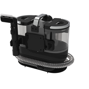 Pulitore per Tappeti Portatile Wet & Dry, Bestseller di Elettrodomestici, Macchina per Pulizia di Tappezzeria e Rimozione Macchie - Product Image 3