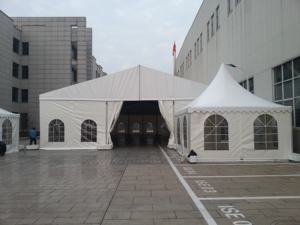 18x45m 18x50m tente pour voiture toit mariage chapiteau plage parapluie toit tente <span class=keywords><strong>camping</strong></span> tente étanche <span class=keywords><strong>cabine</strong></span> <span class=keywords><strong>de</strong></span> <span class=keywords><strong>douche</strong></span> - Product Image 6