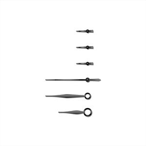 Montre de main en métal bleu marine, modèle 2836 2824, <span class=keywords><strong>Miyota</strong></span> 8215/<span class=keywords><strong>821A</strong></span>, 9015 NH35/NH36, <span class=keywords><strong>mouvement</strong></span> <span class=keywords><strong>automatique</strong></span> - Product Image 6