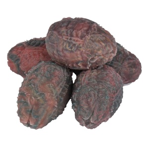 Huevos de Silicona YOCY, Ovipositor, Bolas Vaginales y Anales, Juego Sexual para Hombres y Mujeres, Bolas de Kegel, Entrenador Muscular Sexual, Producto para Adultos - Product Image 3